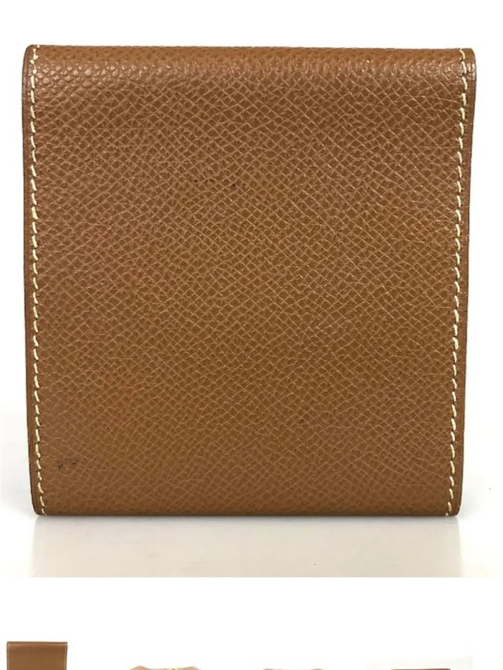 Hermes stunning hermès